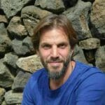 AusstiegsCoach Marcus Michael Zeller
